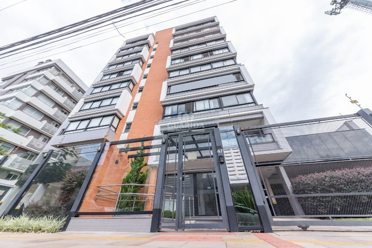 Apartamento para alugar em Rua Beck, 47 - foto 14