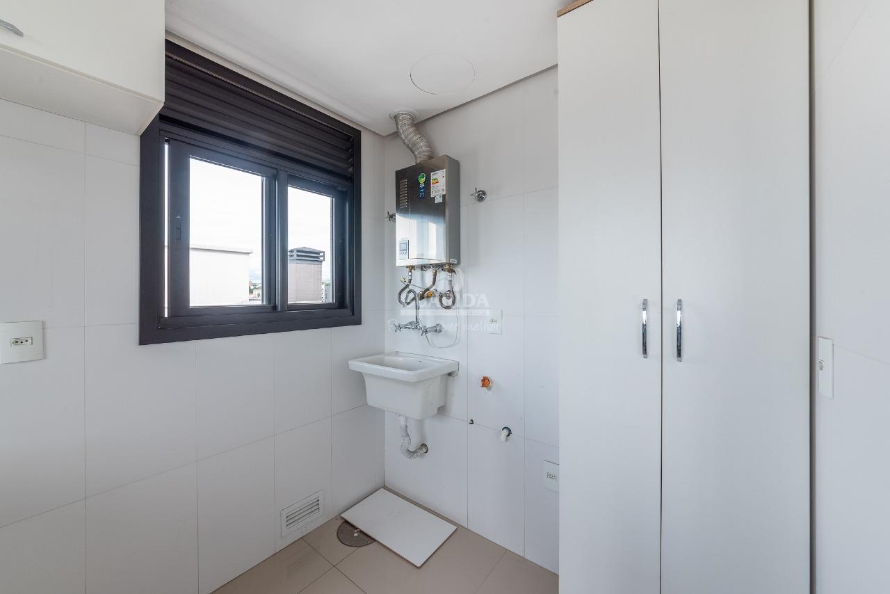 Apartamento para alugar em Rua Beck, 47 - foto 7