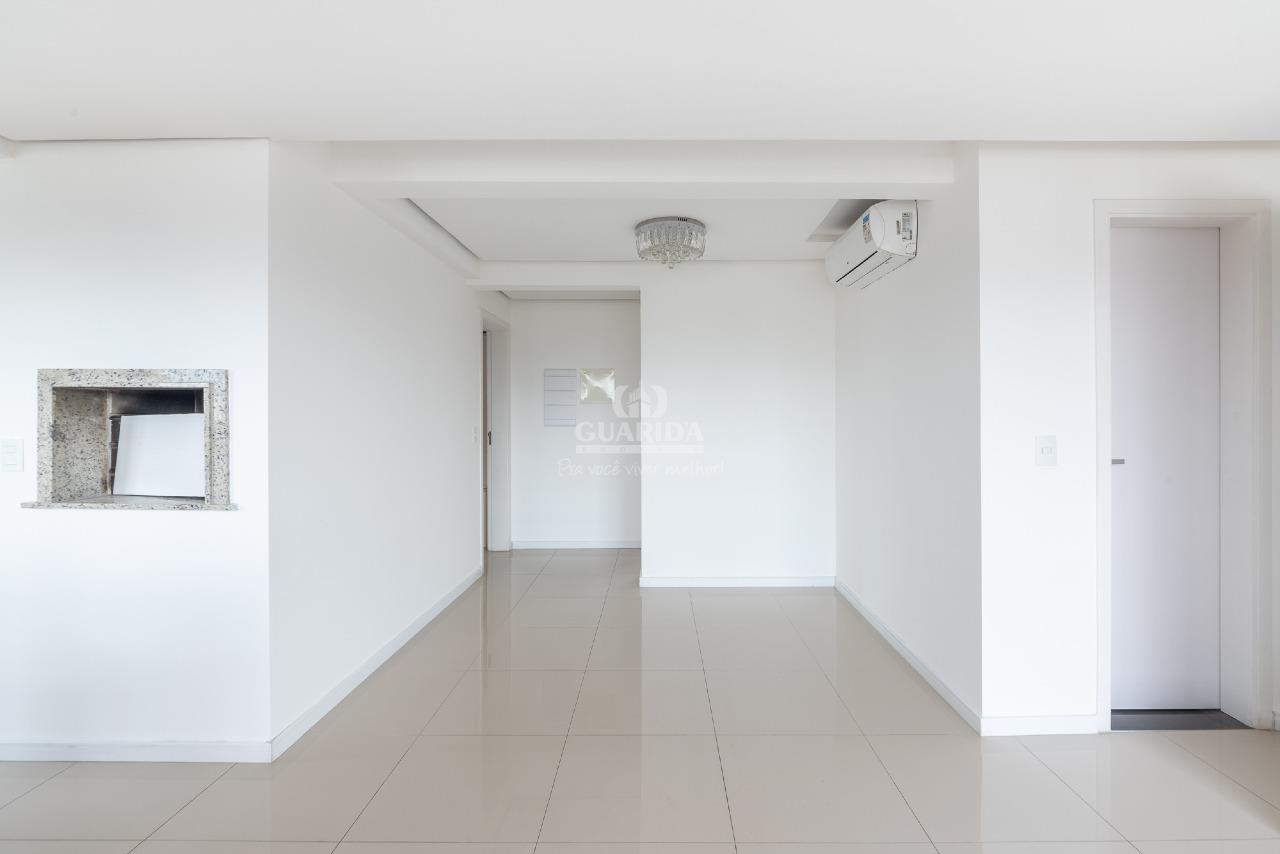 Apartamento para alugar em Rua Beck, 47 - foto 4