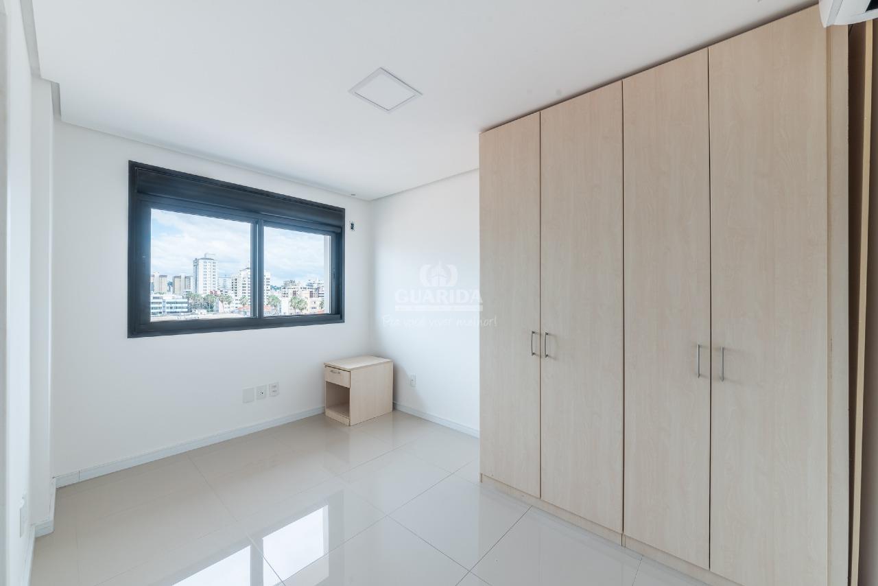 Apartamento para alugar em Rua Beck, 47 - foto 12