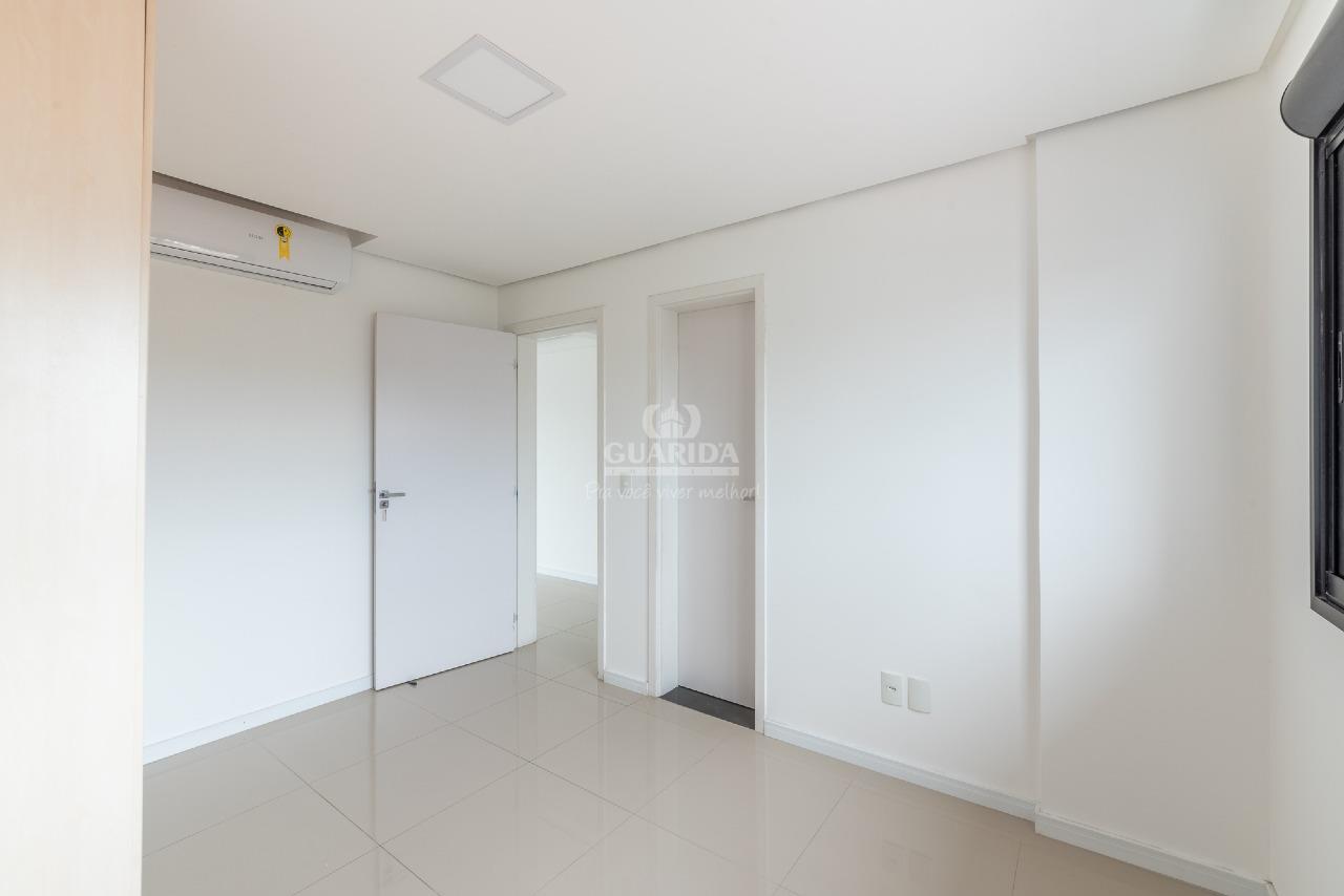 Apartamento para alugar em Rua Beck, 47 - foto 8