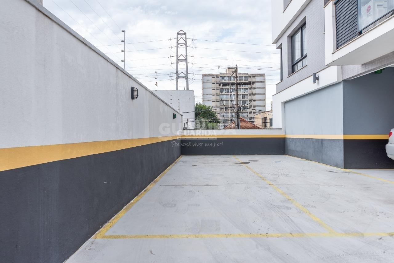 Apartamento para alugar em Rua Beck, 47 - foto 25