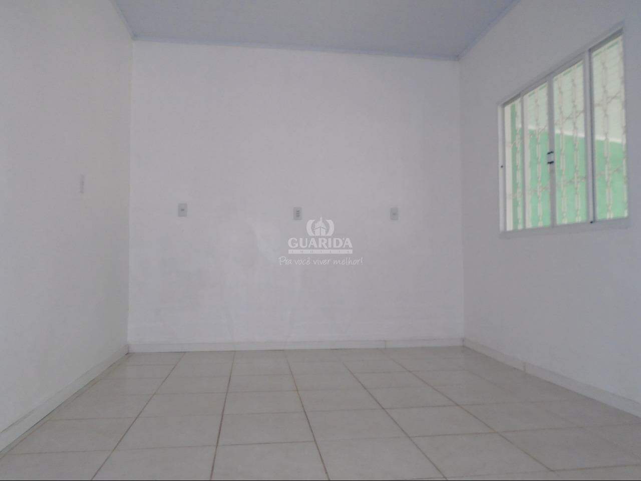 Foto 0