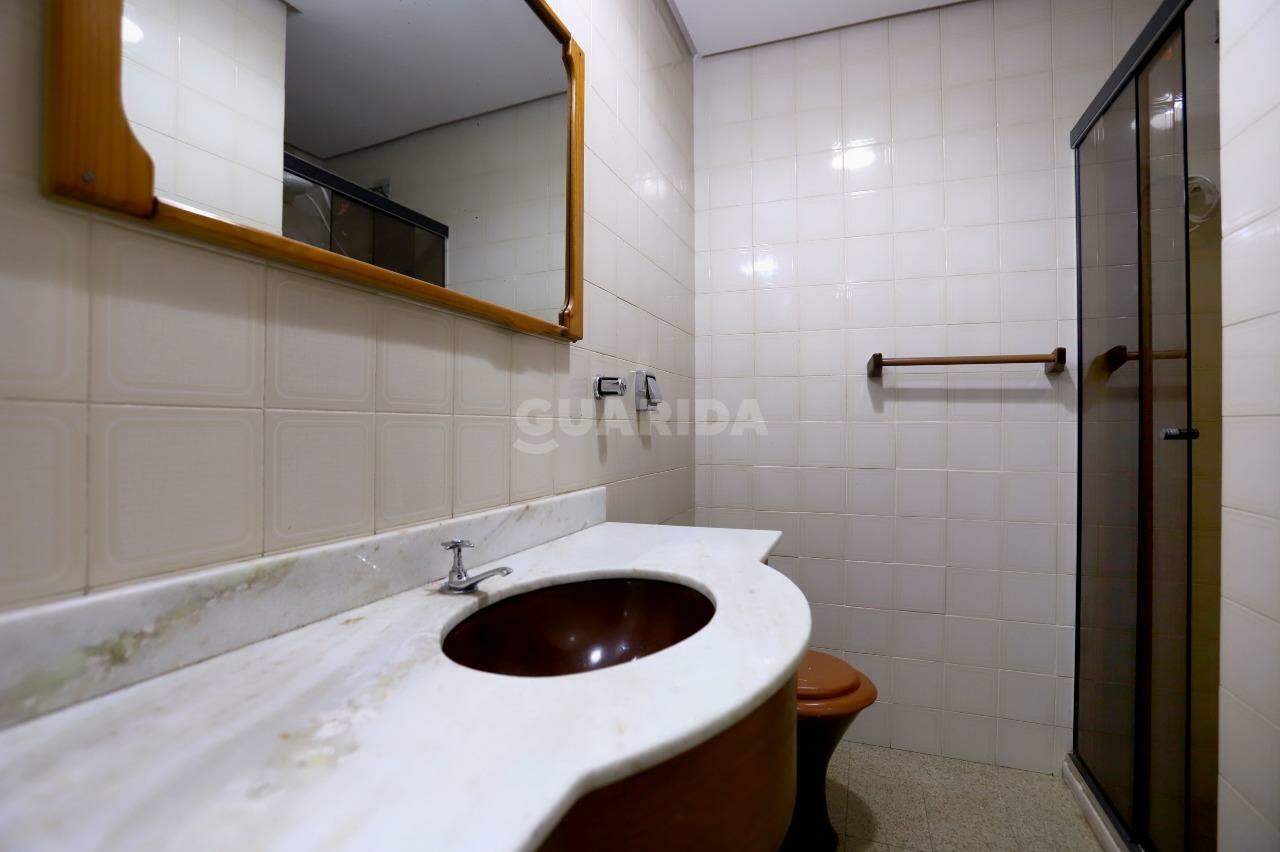 Foto do Anuncio