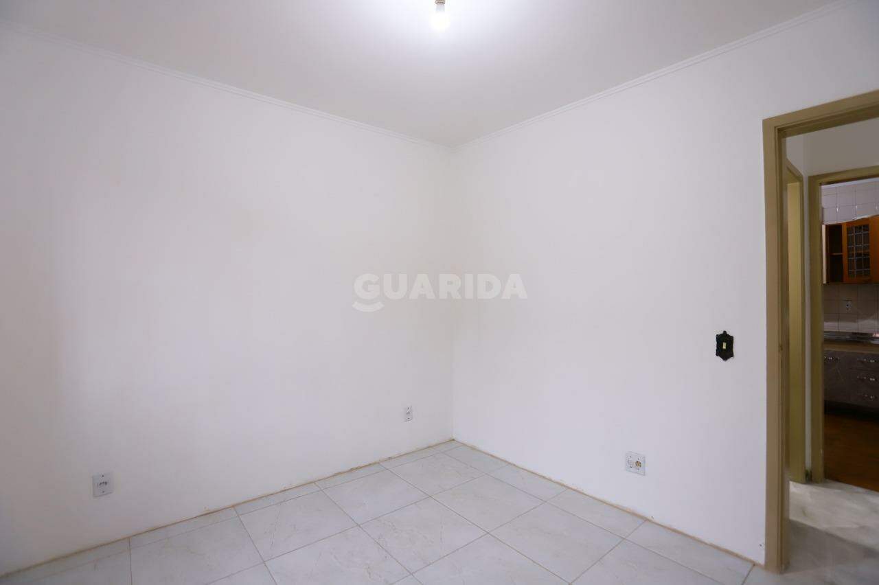 Foto do Anuncio