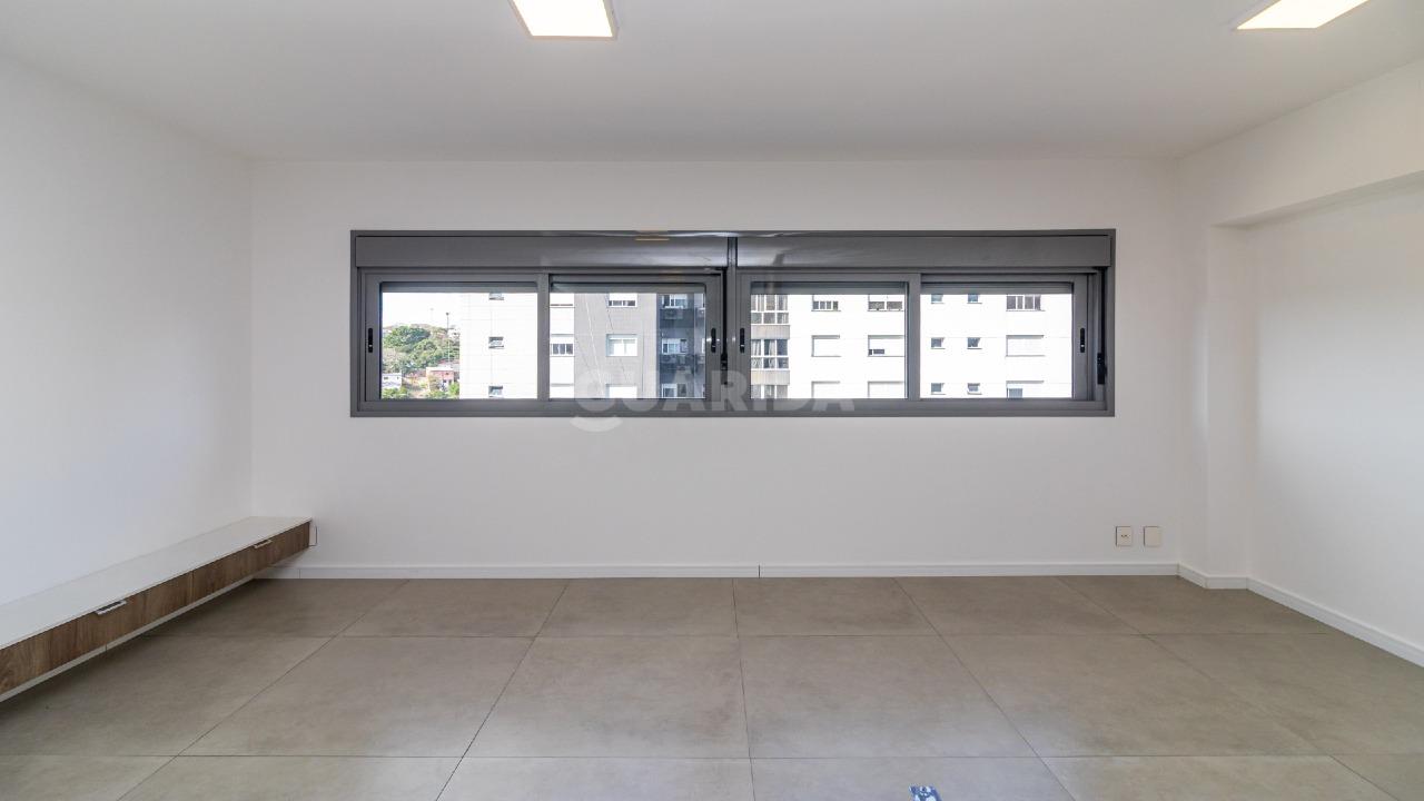 Loft/Flat para alugar em Avenida Doutor Nilo Peçanha, 3275 - foto 5
