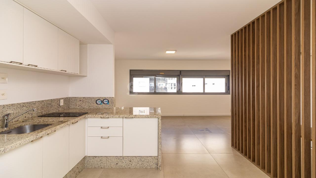 Loft/Flat para alugar em Avenida Doutor Nilo Peçanha, 3275 - foto 8