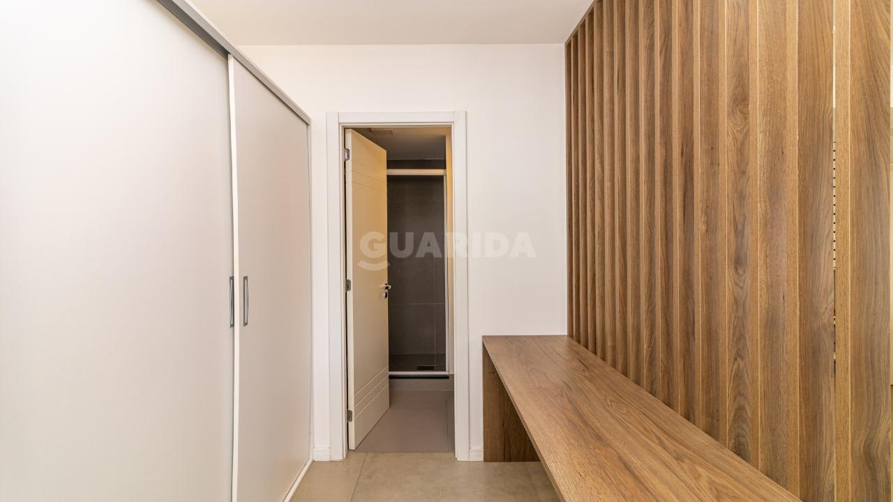 Loft/Flat para alugar em Avenida Doutor Nilo Peçanha, 3275 - foto 13