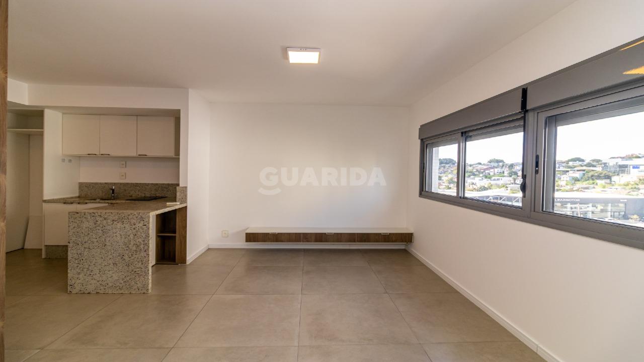 Loft/Flat para alugar em Avenida Doutor Nilo Peçanha, 3275 - foto 4