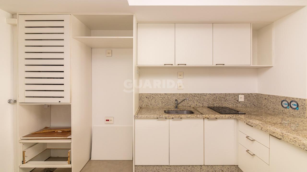 Loft/Flat para alugar em Avenida Doutor Nilo Peçanha, 3275 - foto 10