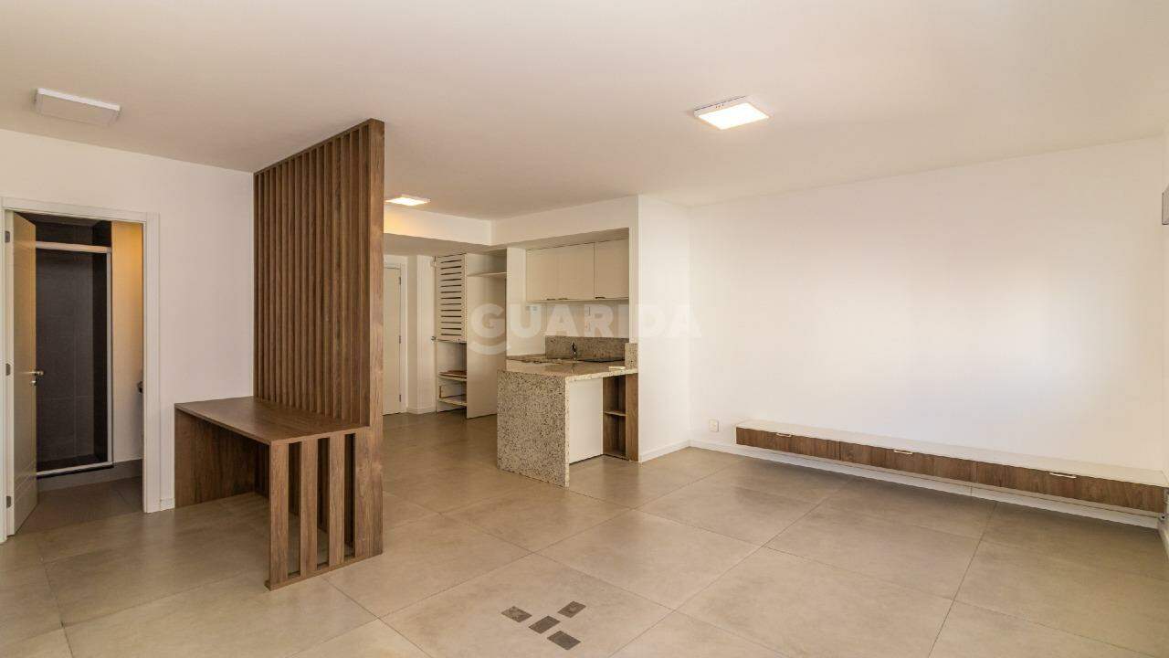 loft flat para alugar em Passo d`Areia, Porto Alegre - foto 1