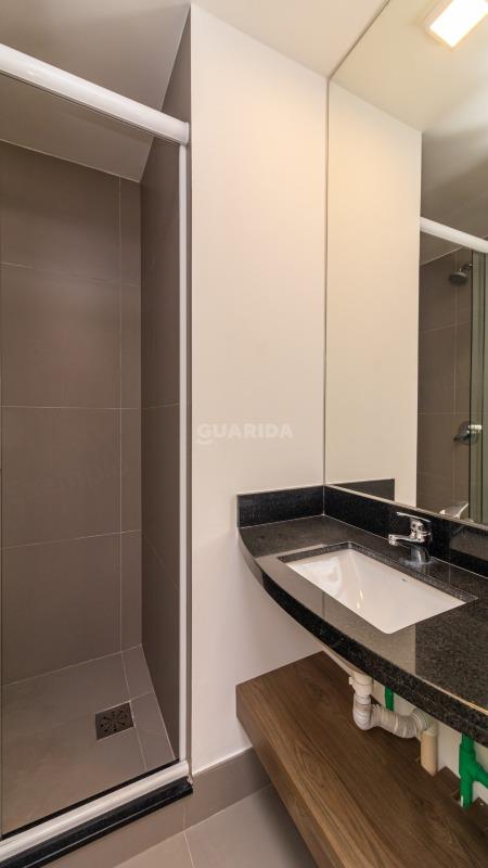 Loft/Flat para alugar em Avenida Doutor Nilo Peçanha, 3275 - foto 12