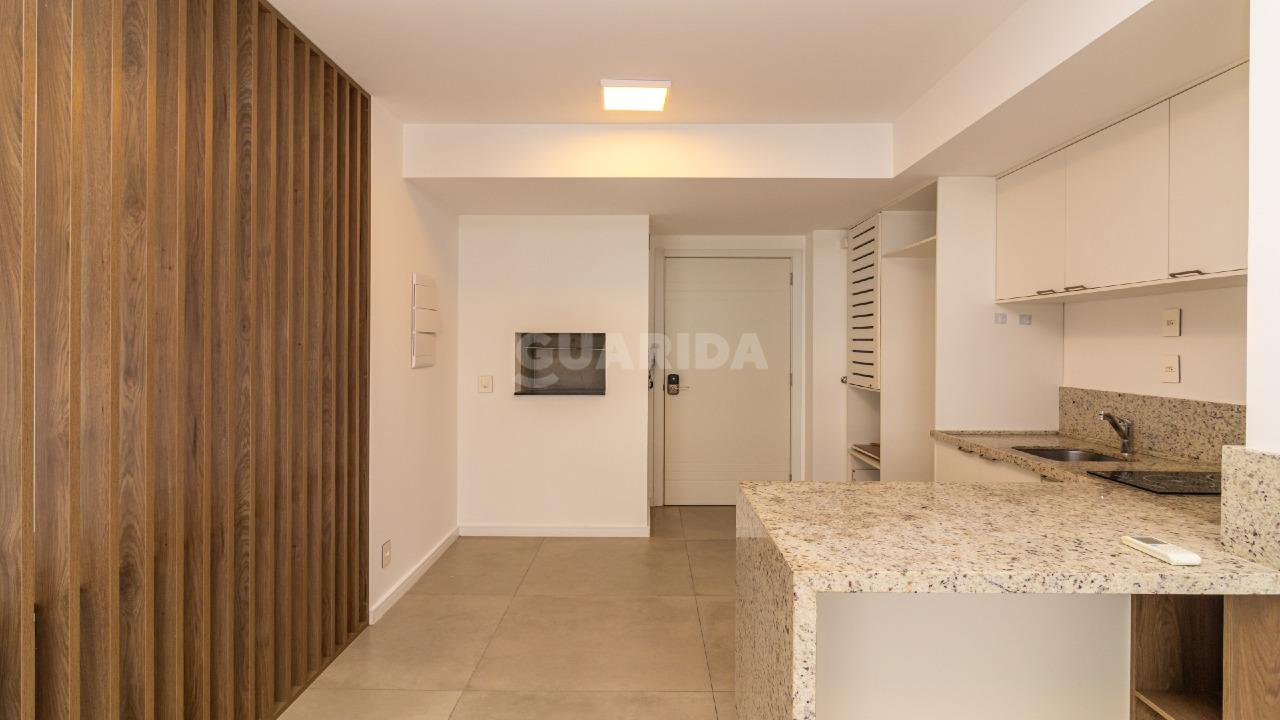 Loft/Flat para alugar em Avenida Doutor Nilo Peçanha, 3275 - foto 7
