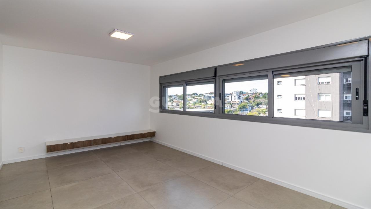 Loft/Flat para alugar em Avenida Doutor Nilo Peçanha, 3275 - foto 3