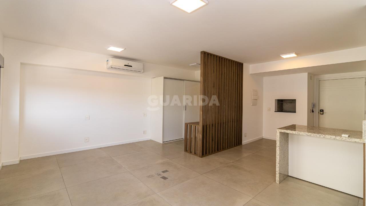 Loft/Flat para alugar em Avenida Doutor Nilo Peçanha, 3275 - foto 2