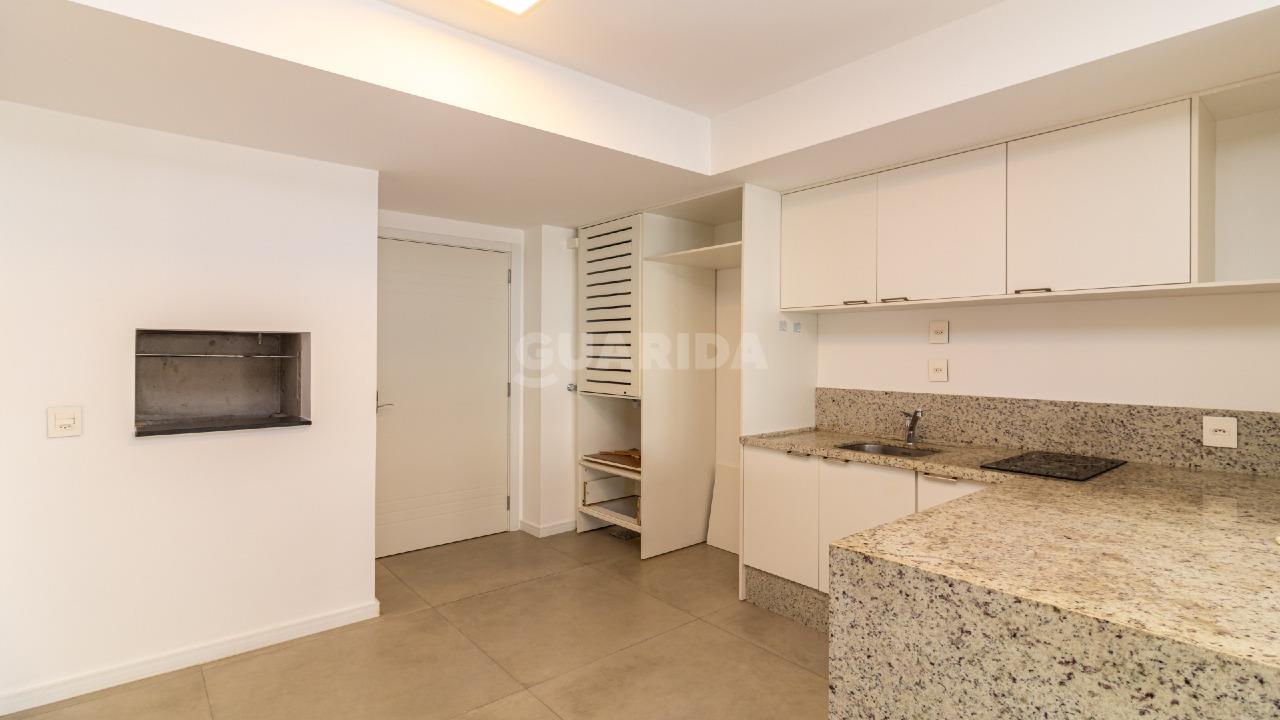 Loft/Flat para alugar em Avenida Doutor Nilo Peçanha, 3275 - foto 9