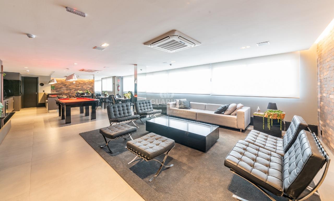 Apartamento para alugar em Avenida Doutor Nilo Peçanha, 3275 - foto 13