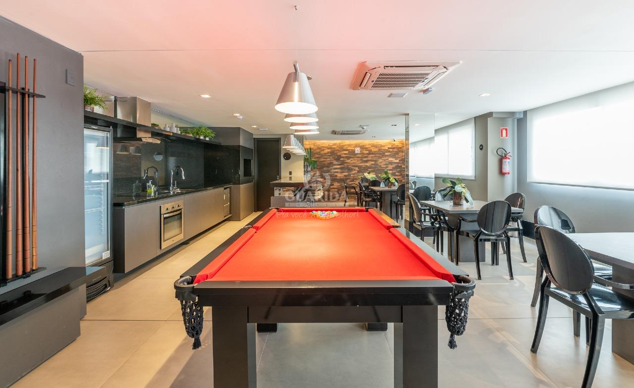Apartamento para alugar em Avenida Doutor Nilo Peçanha, 3275 - foto 15
