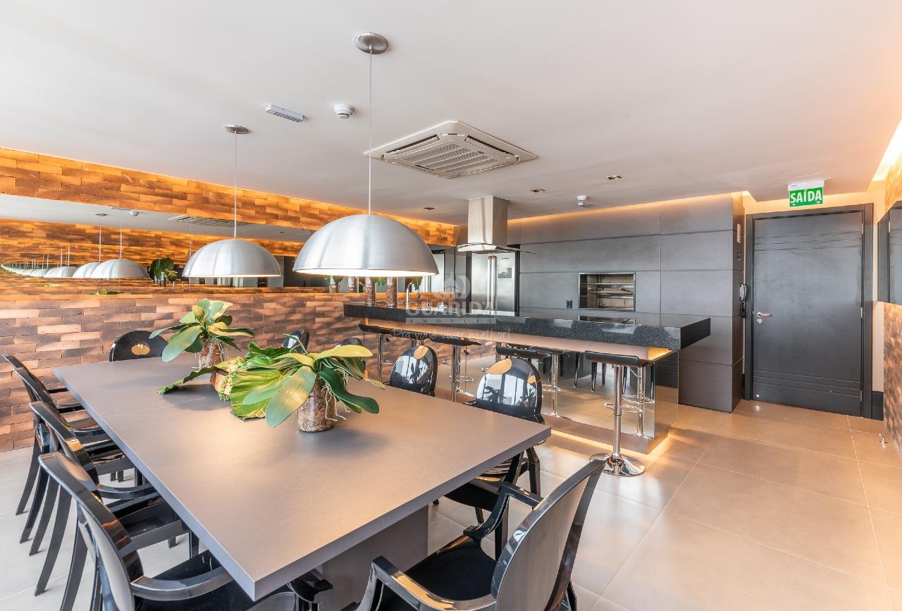 Apartamento para alugar em Avenida Doutor Nilo Peçanha, 3275 - foto 14