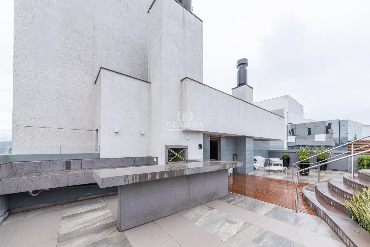 Apartamento para alugar em Avenida Doutor Nilo Peçanha, 3275 - foto 18