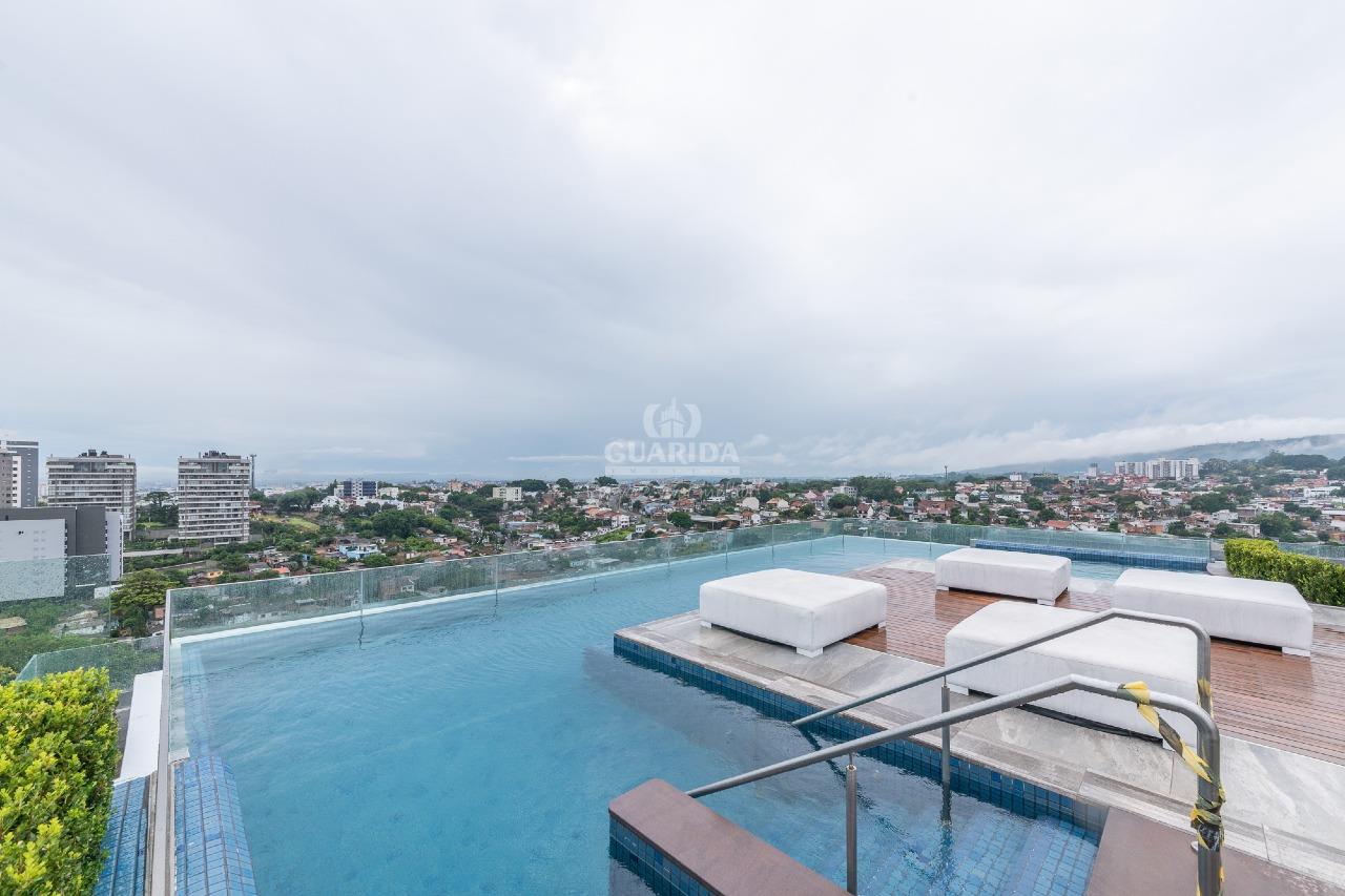 Apartamento para alugar em Avenida Doutor Nilo Peçanha, 3275 - foto 19