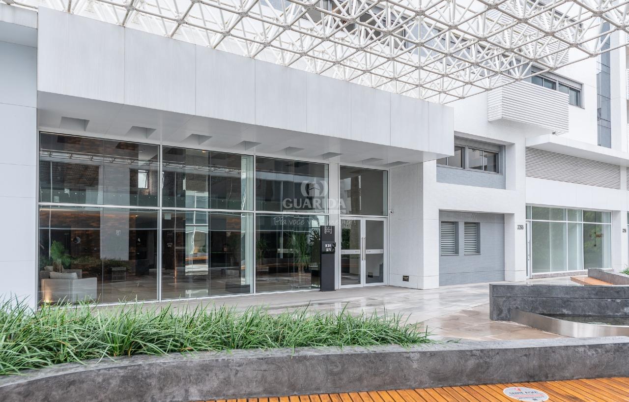 Apartamento para alugar em Avenida Doutor Nilo Peçanha, 3275 - foto 10