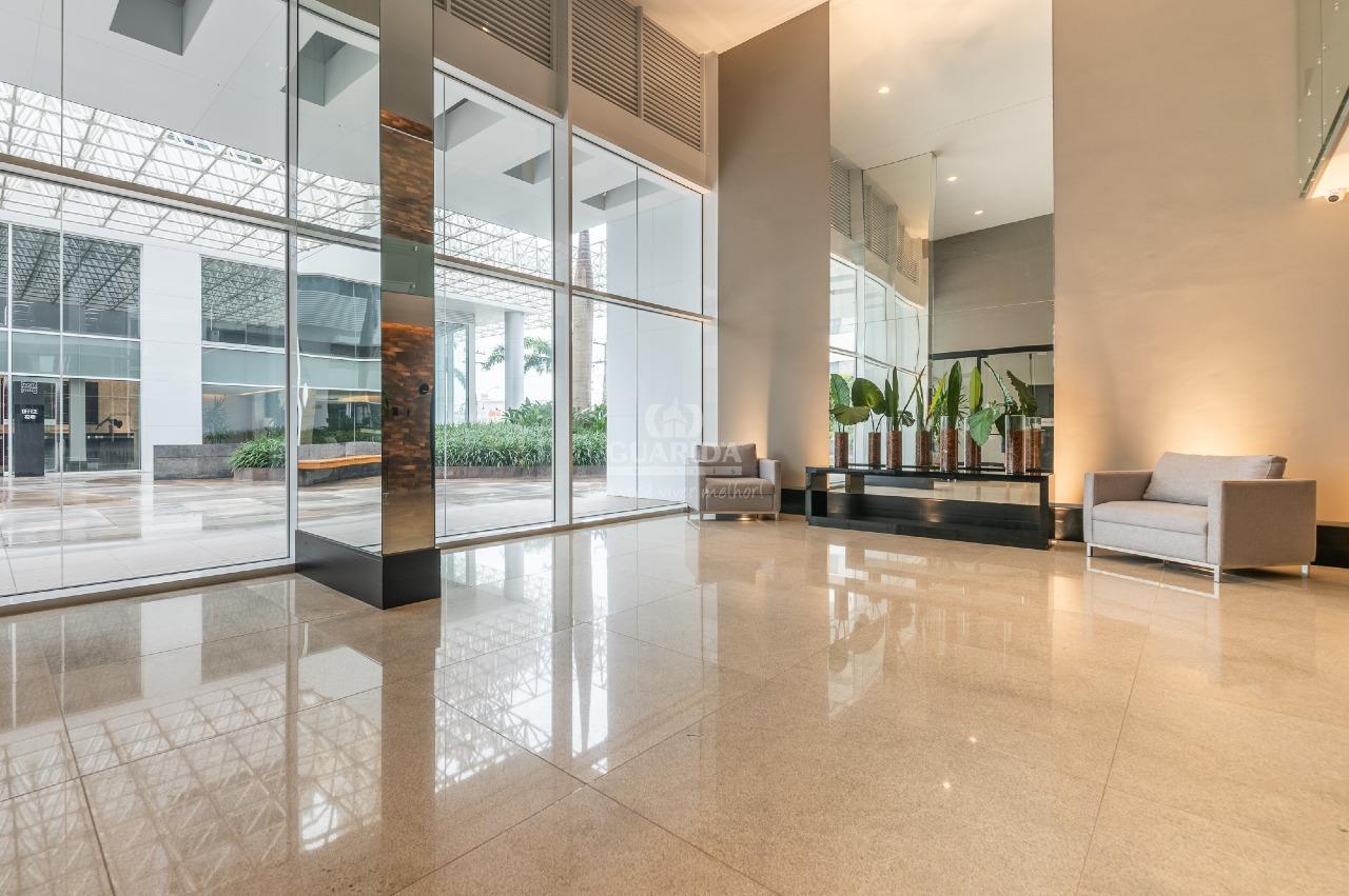 Apartamento para alugar em Avenida Doutor Nilo Peçanha, 3275 - foto 12