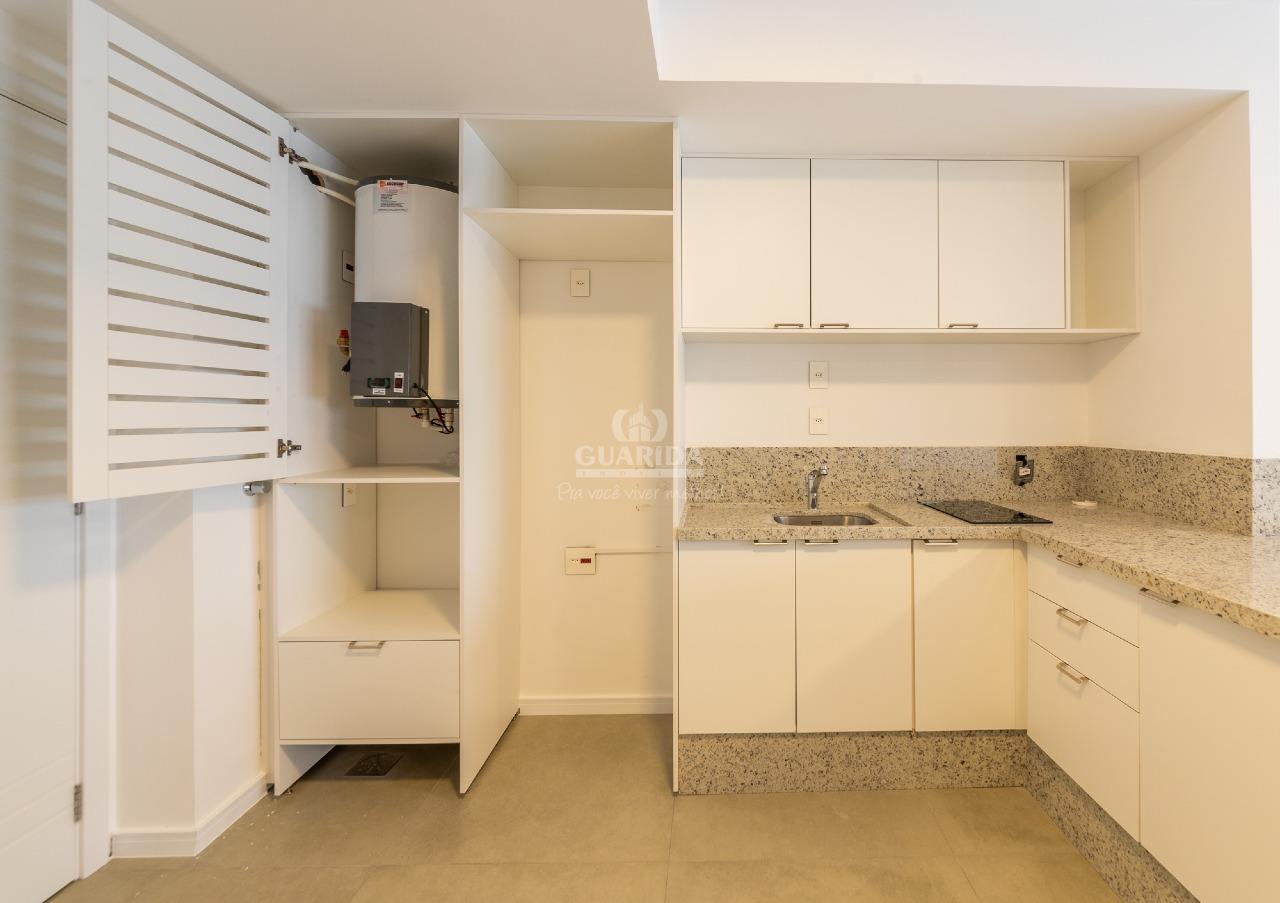 Apartamento para alugar em Avenida Doutor Nilo Peçanha, 3275 - foto 7