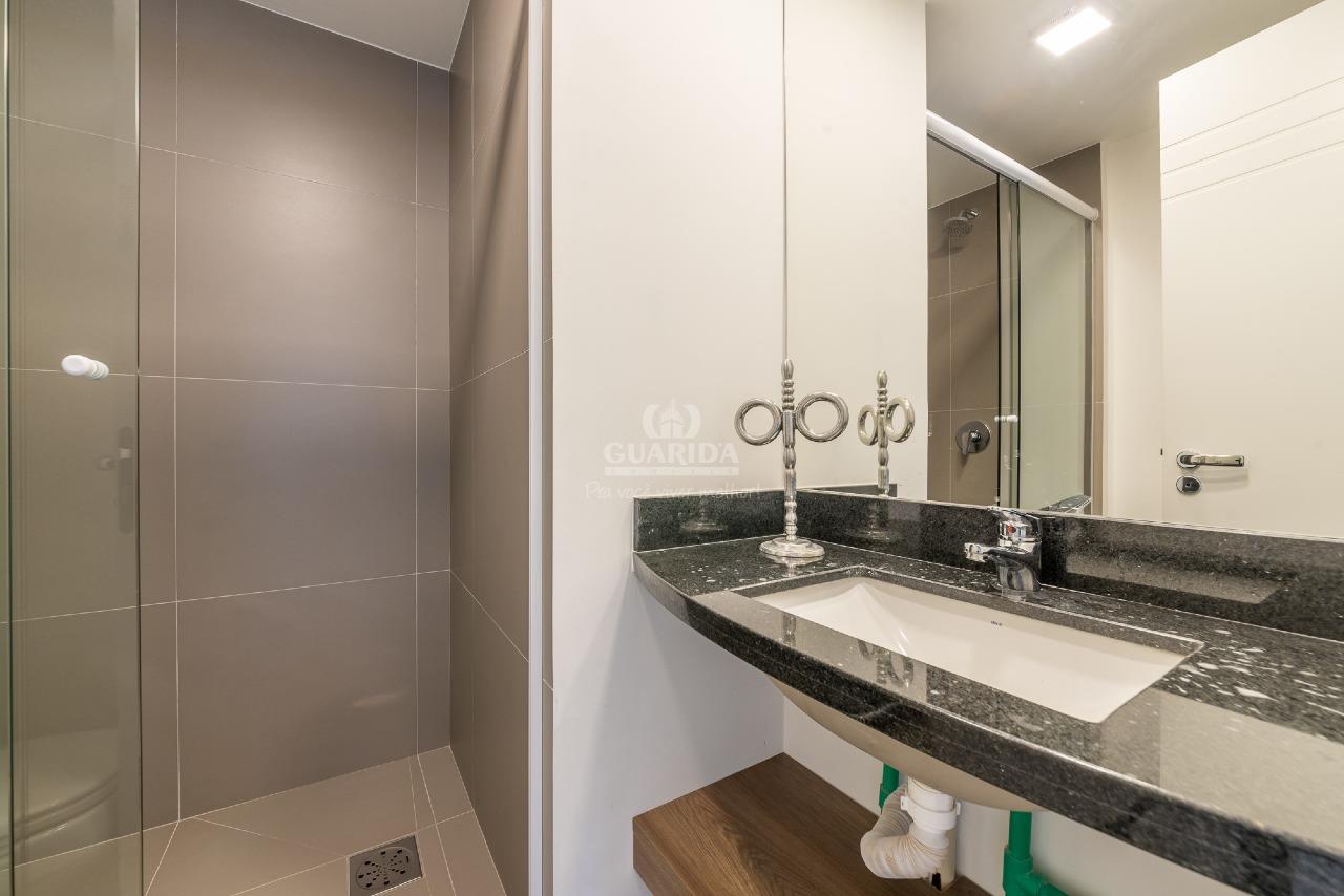 Apartamento para alugar em Avenida Doutor Nilo Peçanha, 3275 - foto 8