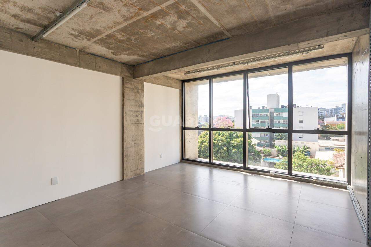 consultorio sala conjunto para alugar em Tristeza, Porto Alegre - foto 1