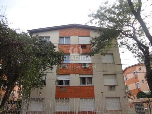 Studio/Kitnet/JK para alugar em Rua Waldomiro Souza, 45 - foto 7