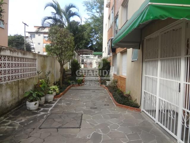 Studio/Kitnet/JK para alugar em Rua Waldomiro Souza, 45 - foto 8