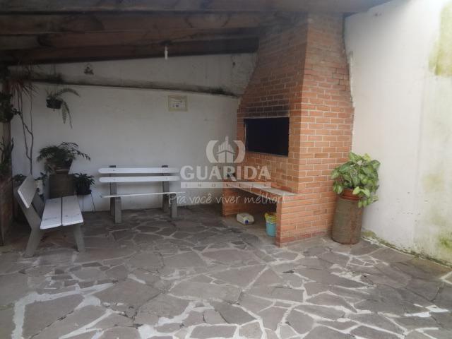 Studio/Kitnet/JK para alugar em Rua Waldomiro Souza, 45 - foto 6