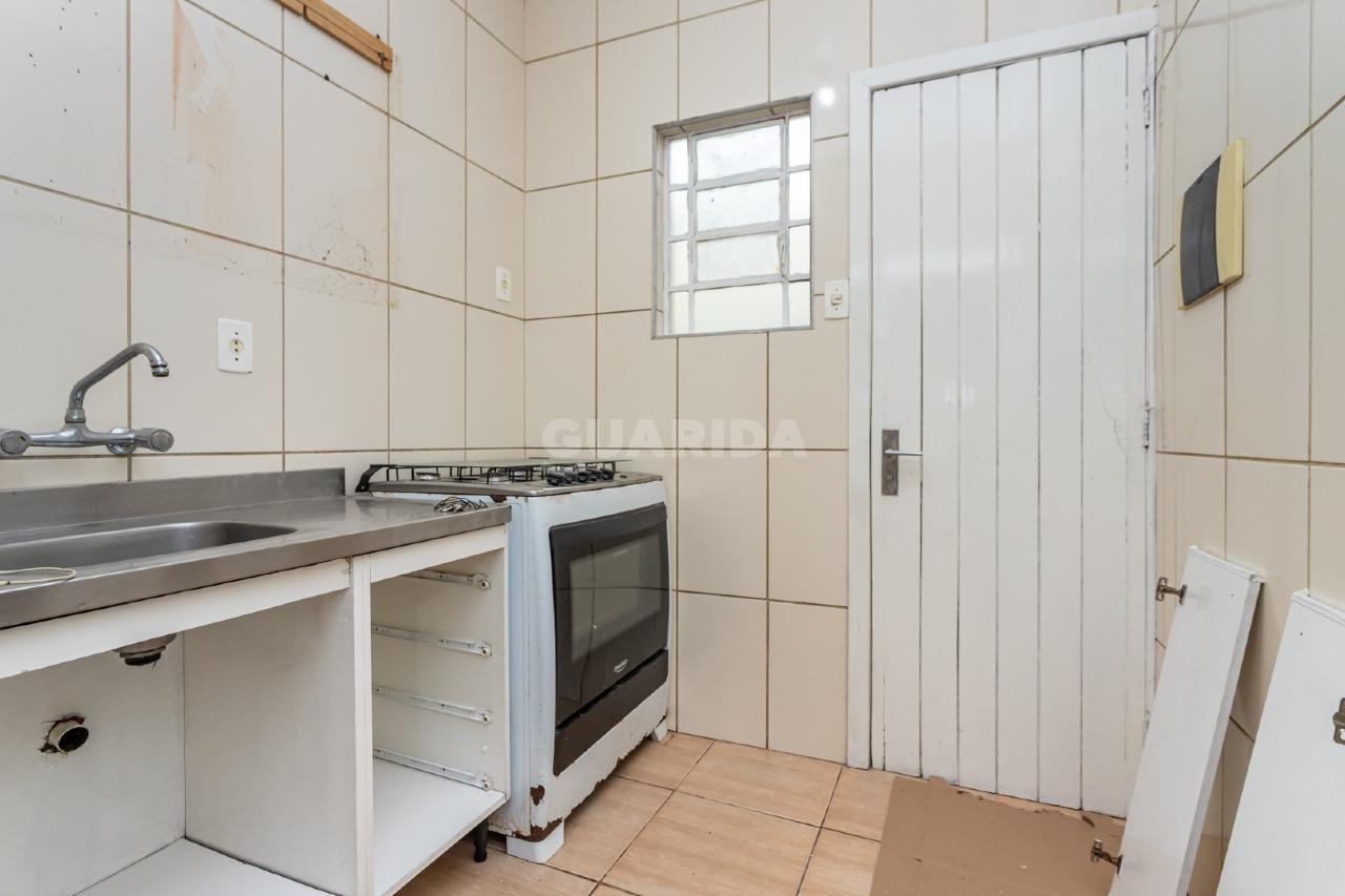 casa comercial para alugar em Avenida Cairu, 366 - foto 14