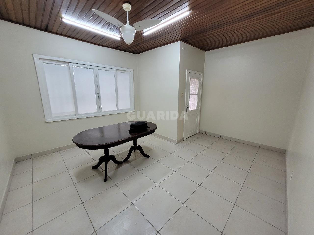 casa comercial para alugar em Avenida Cairu, 366 - foto 2