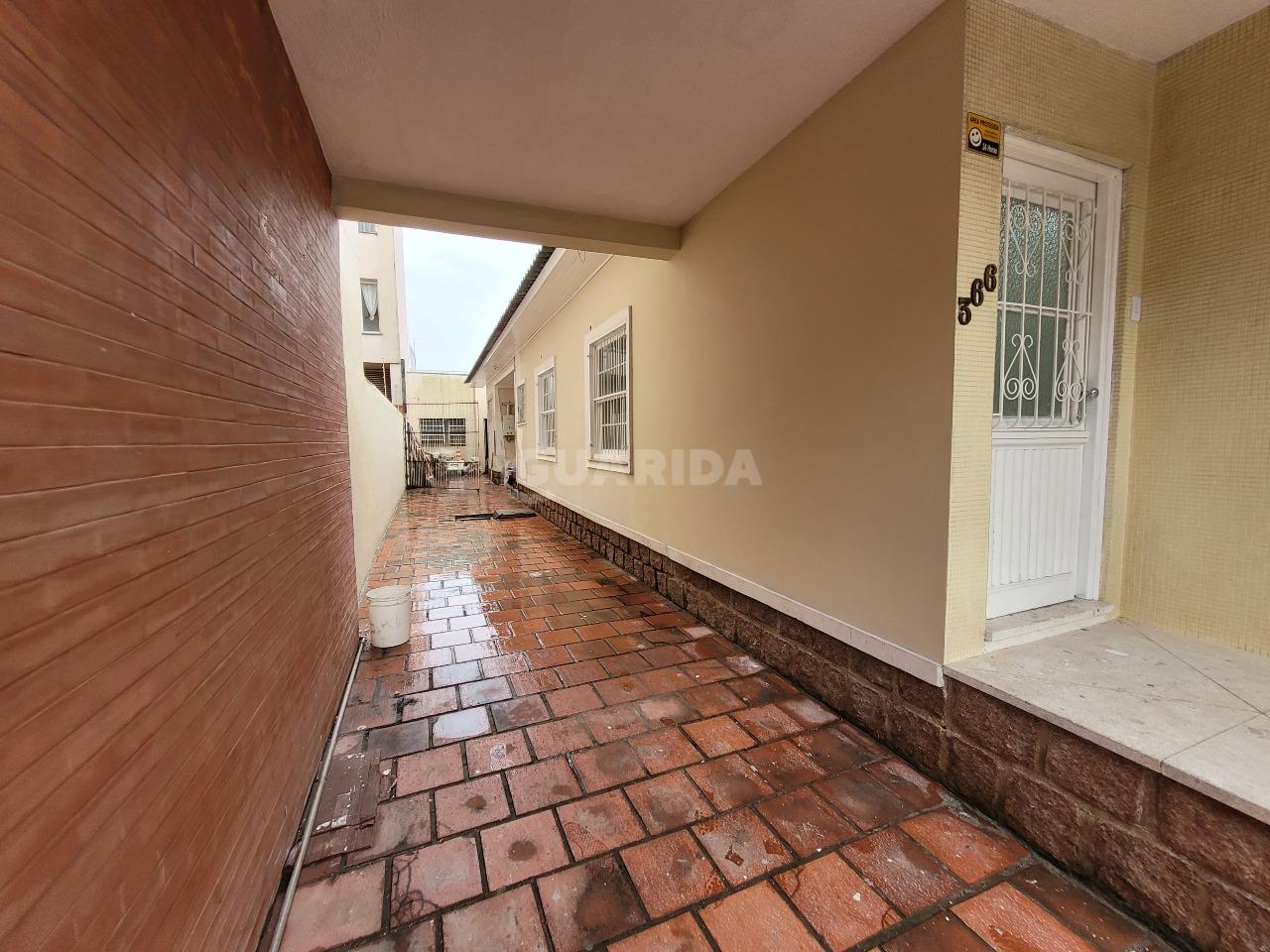casa comercial para alugar em Avenida Cairu, 366 - foto 20