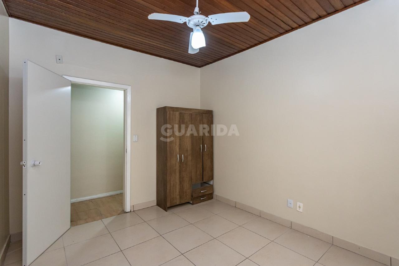 casa comercial para alugar em Avenida Cairu, 366 - foto 12