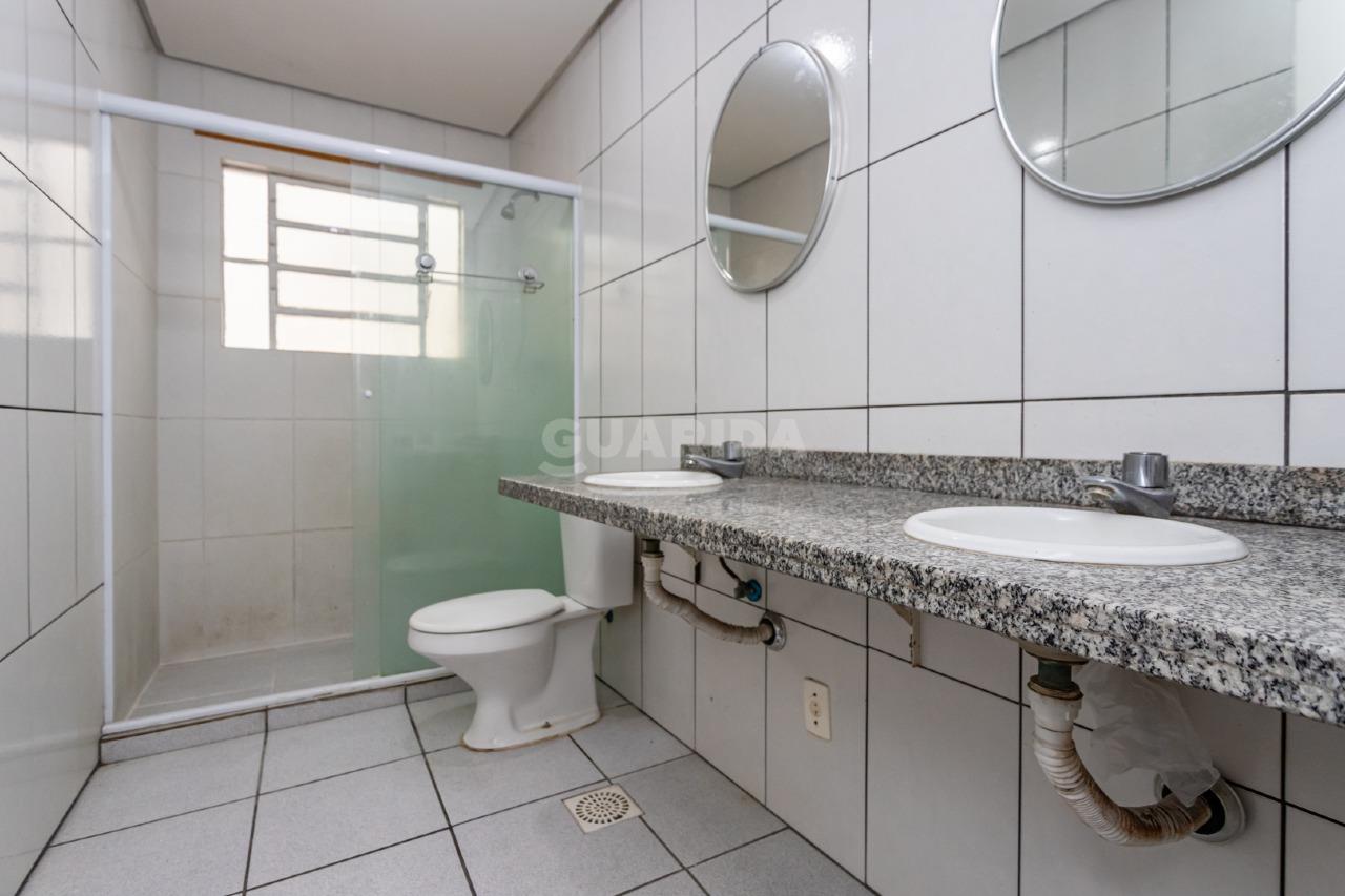casa comercial para alugar em Avenida Cairu, 366 - foto 10