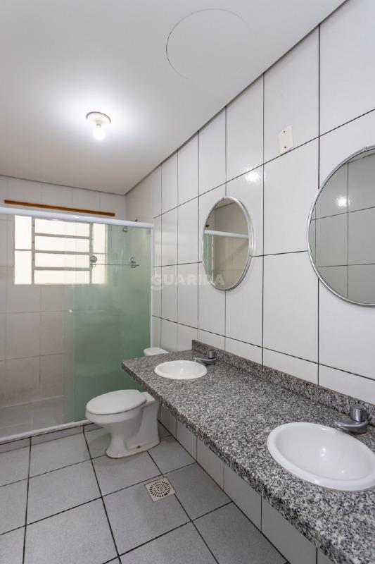 casa comercial para alugar em Avenida Cairu, 366 - foto 9