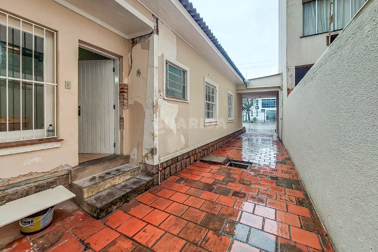 casa comercial para alugar em Avenida Cairu, 366 - foto 21