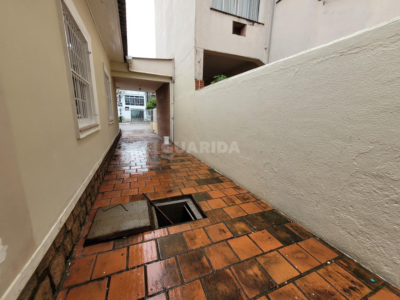 casa comercial para alugar em Avenida Cairu, 366 - foto 22