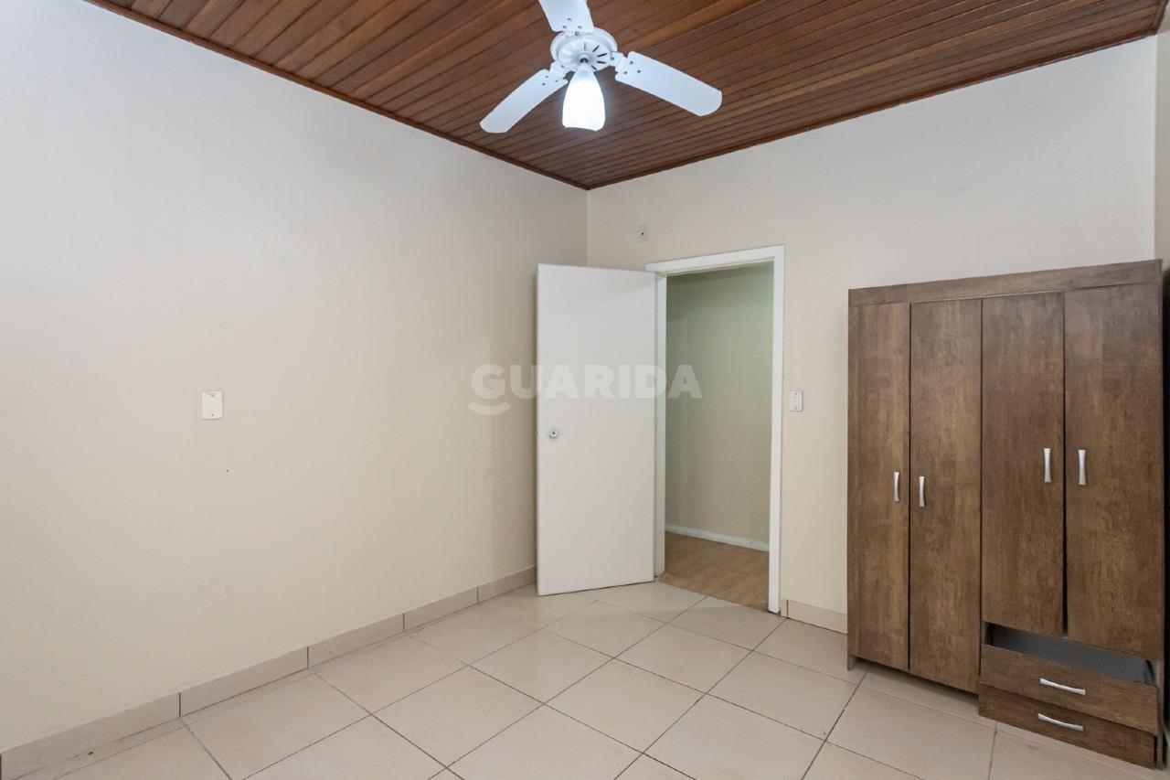 casa comercial para alugar em Avenida Cairu, 366 - foto 13