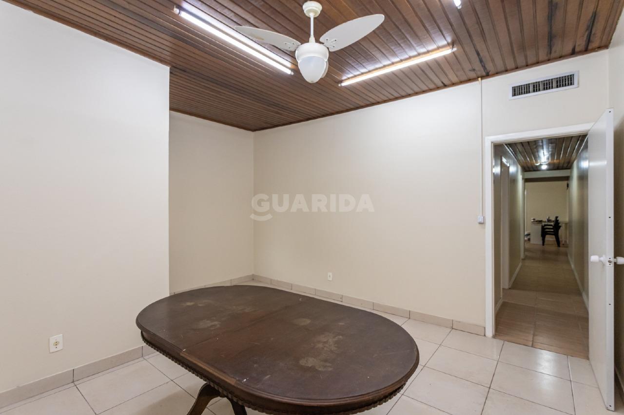 casa comercial para alugar em Avenida Cairu, 366 - foto 5
