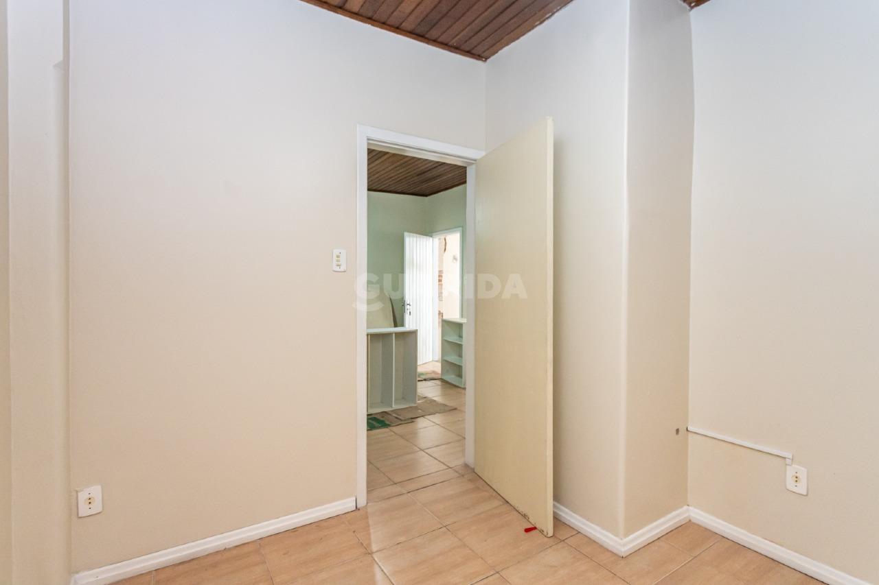 casa comercial para alugar em Avenida Cairu, 366 - foto 17