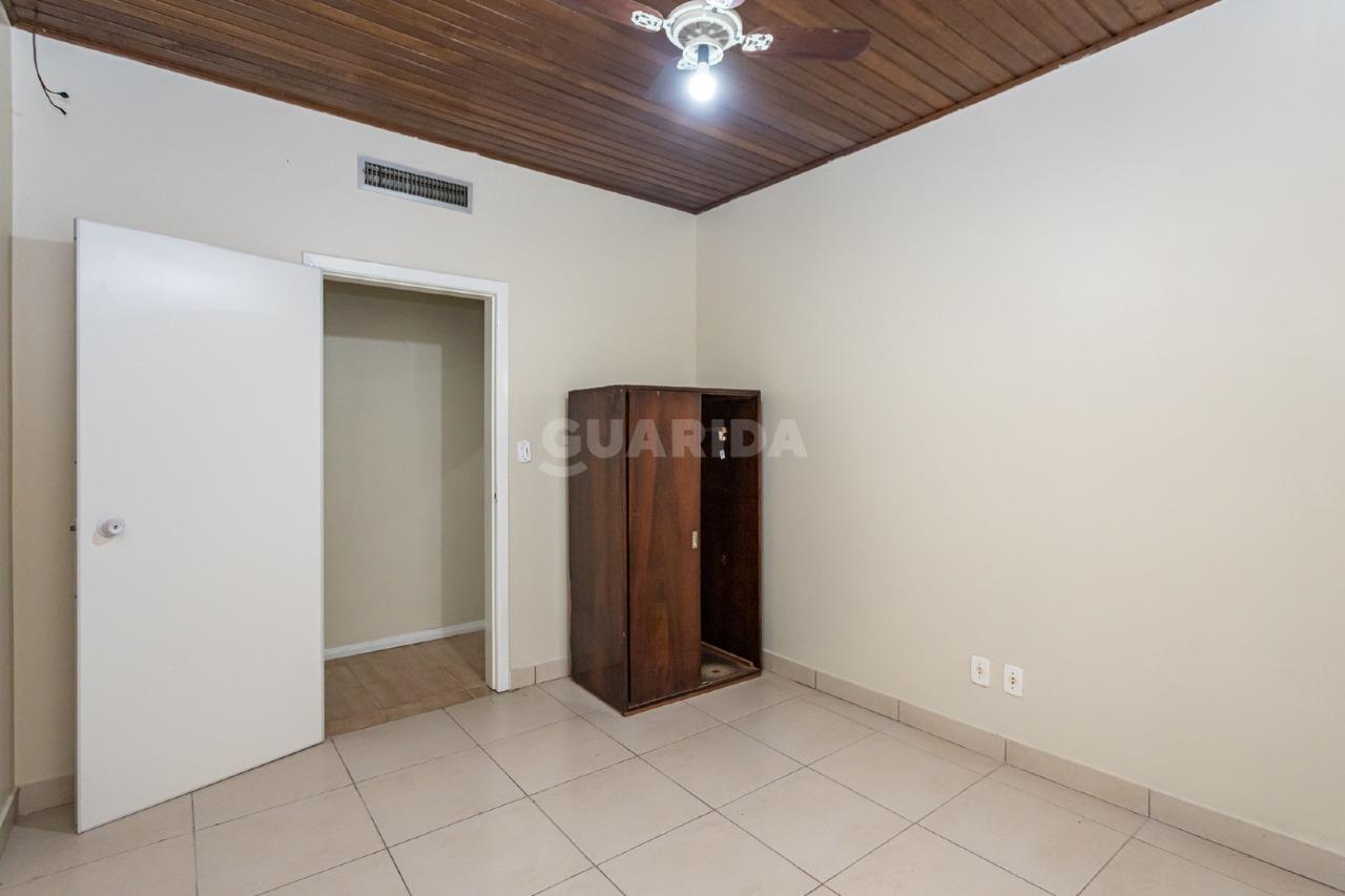 casa comercial para alugar em Avenida Cairu, 366 - foto 7