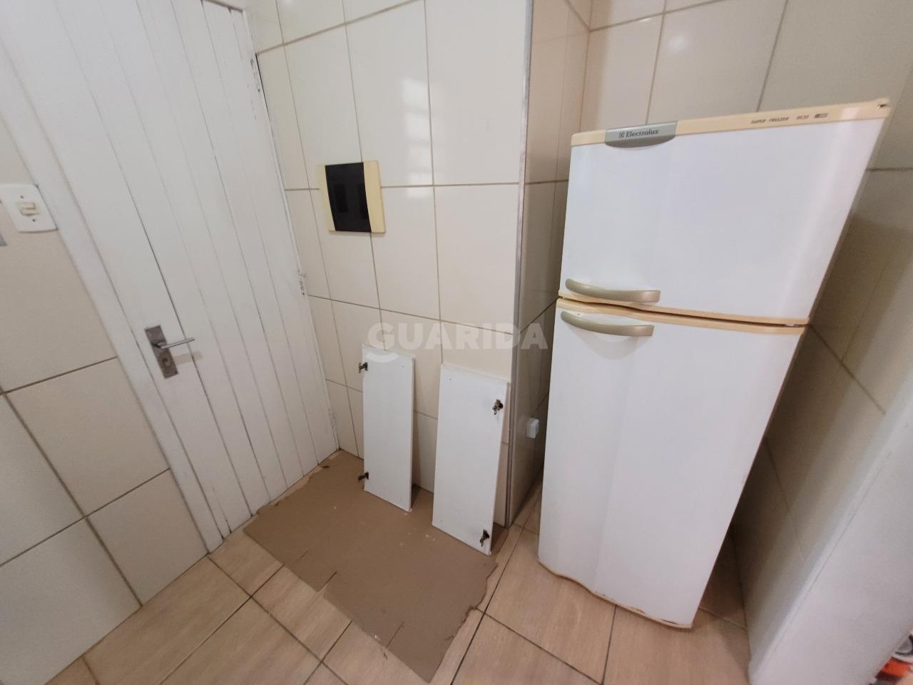 casa comercial para alugar em Avenida Cairu, 366 - foto 15