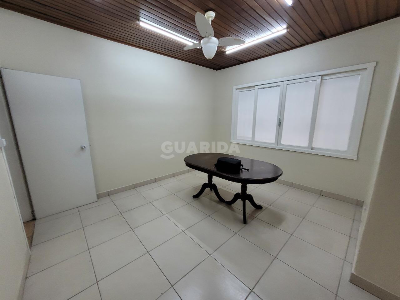 casa comercial para alugar em Avenida Cairu, 366 - foto 3