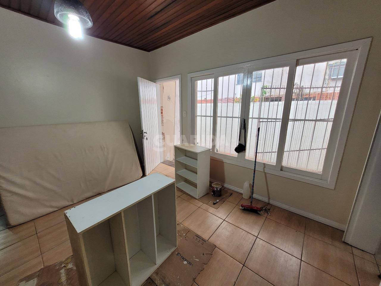 casa comercial para alugar em Avenida Cairu, 366 - foto 18