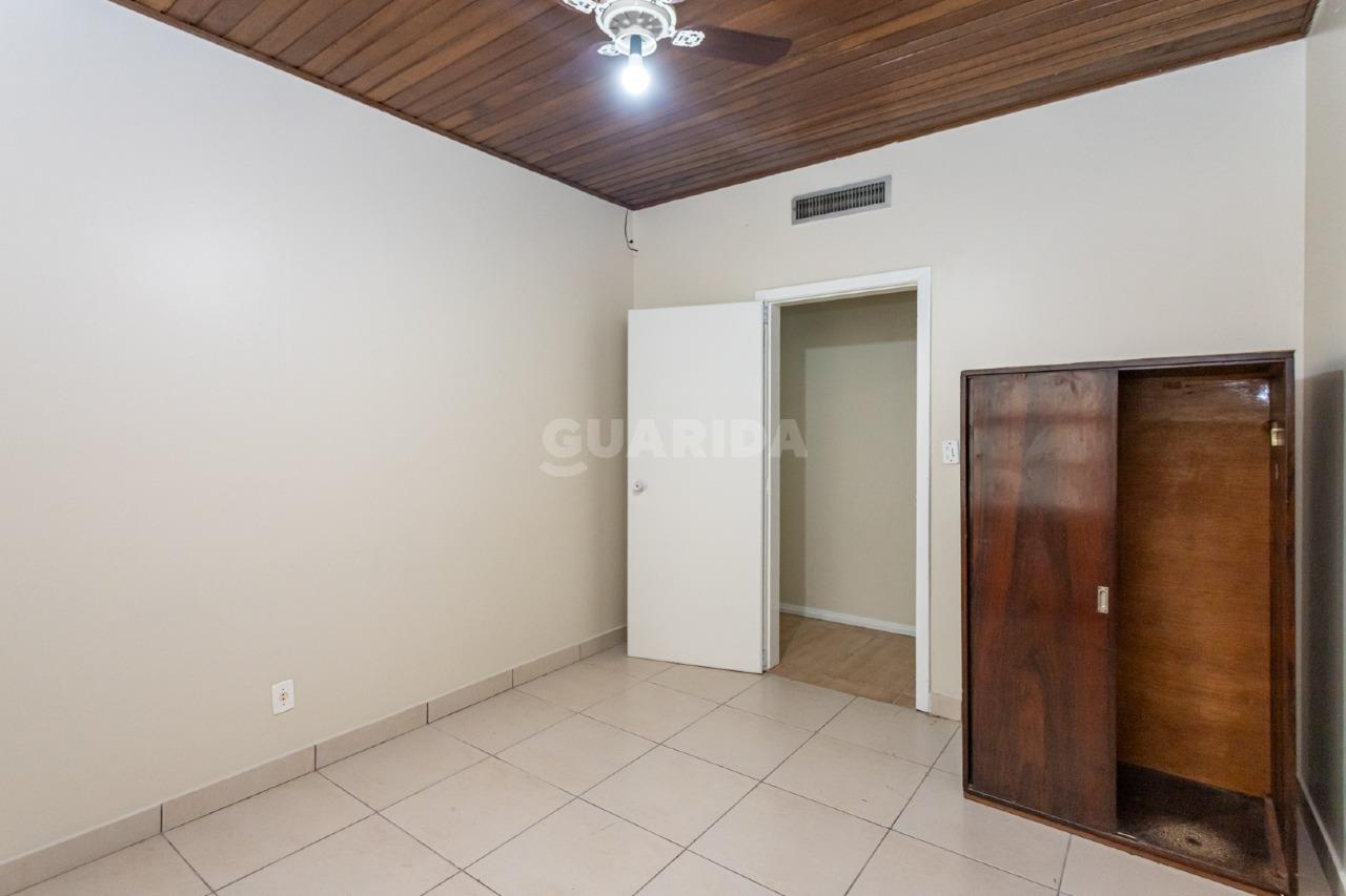 casa comercial para alugar em Avenida Cairu, 366 - foto 8