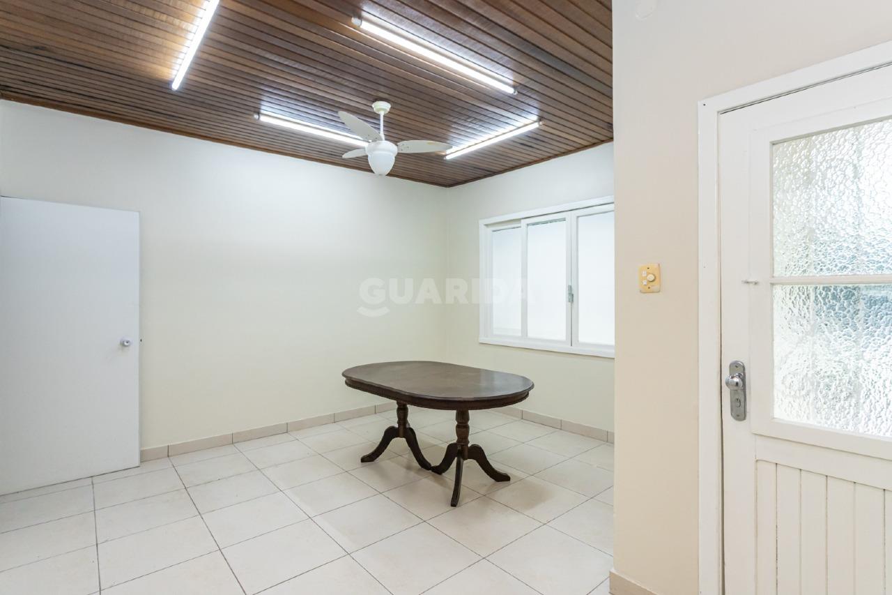 casa comercial para alugar em São Geraldo, Porto Alegre - foto 1